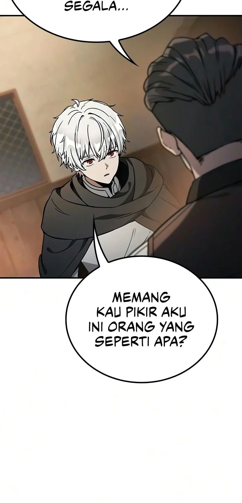 Chapter 37 - halaman 39