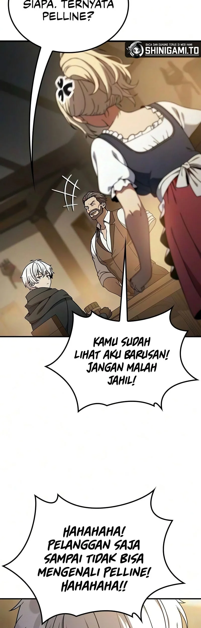 Chapter 37 - halaman 42