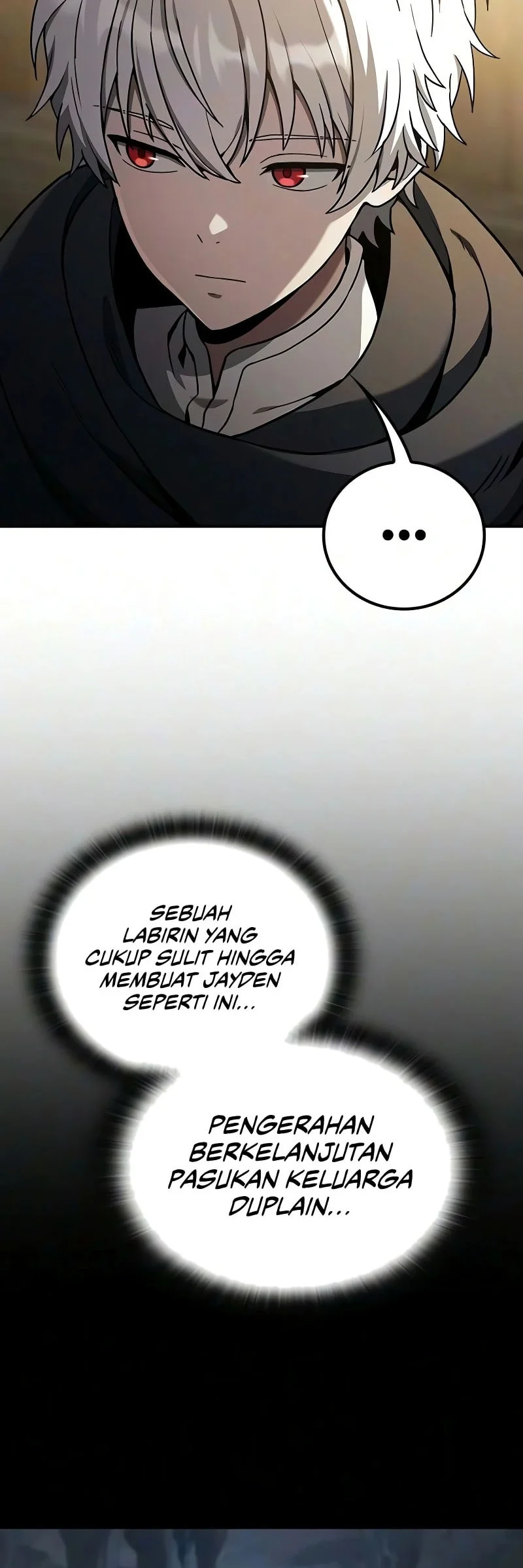 Chapter 37 - halaman 43