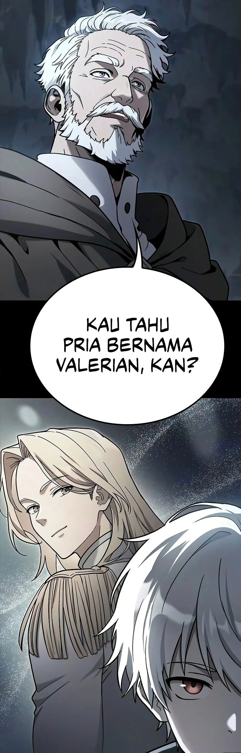 Chapter 37 - halaman 44