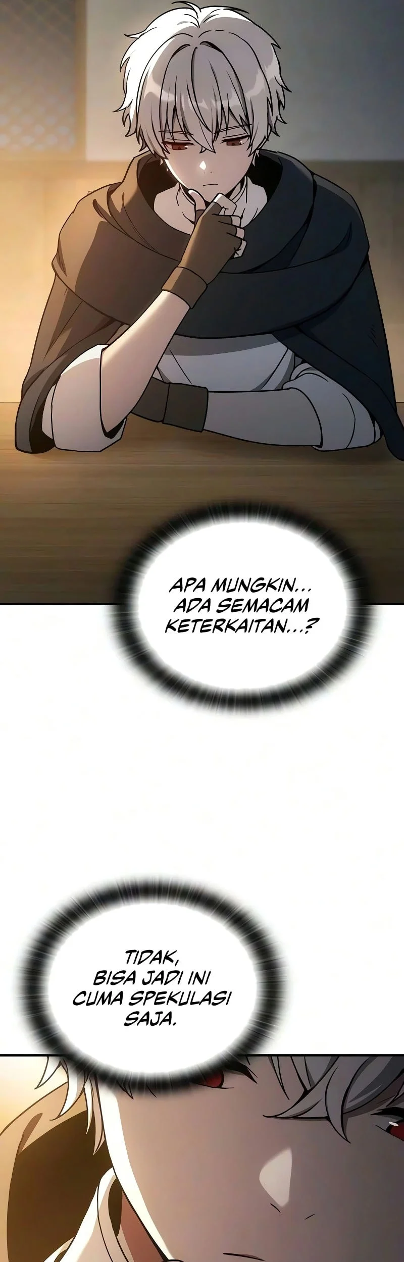 Chapter 37 - halaman 48