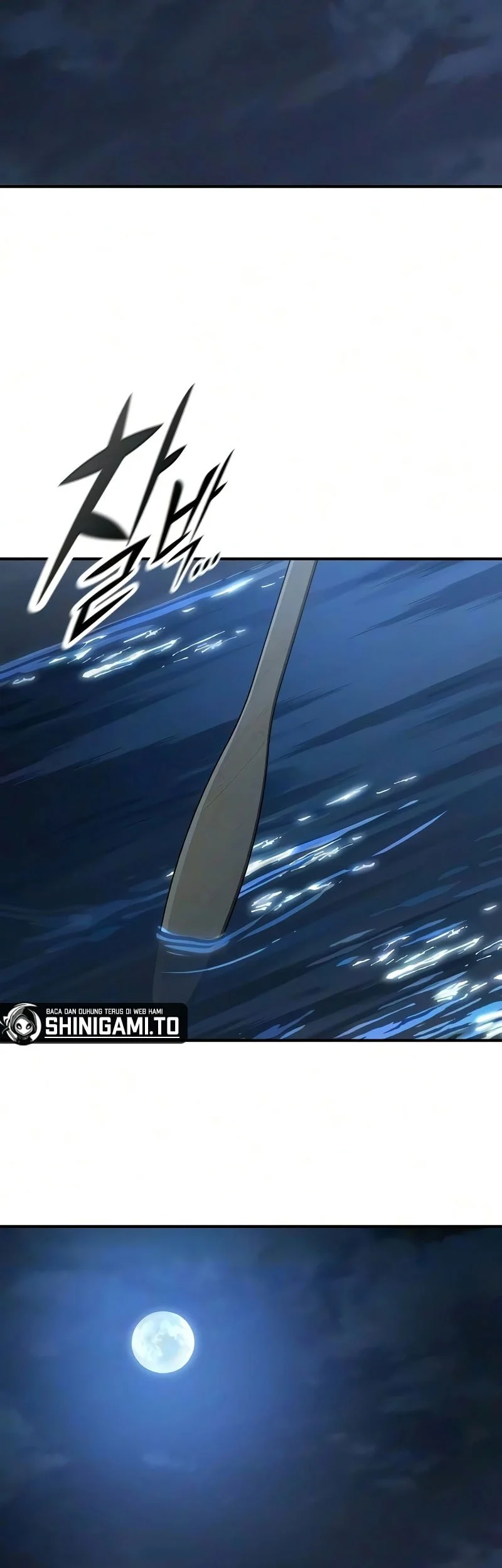 Chapter 37 - halaman 50