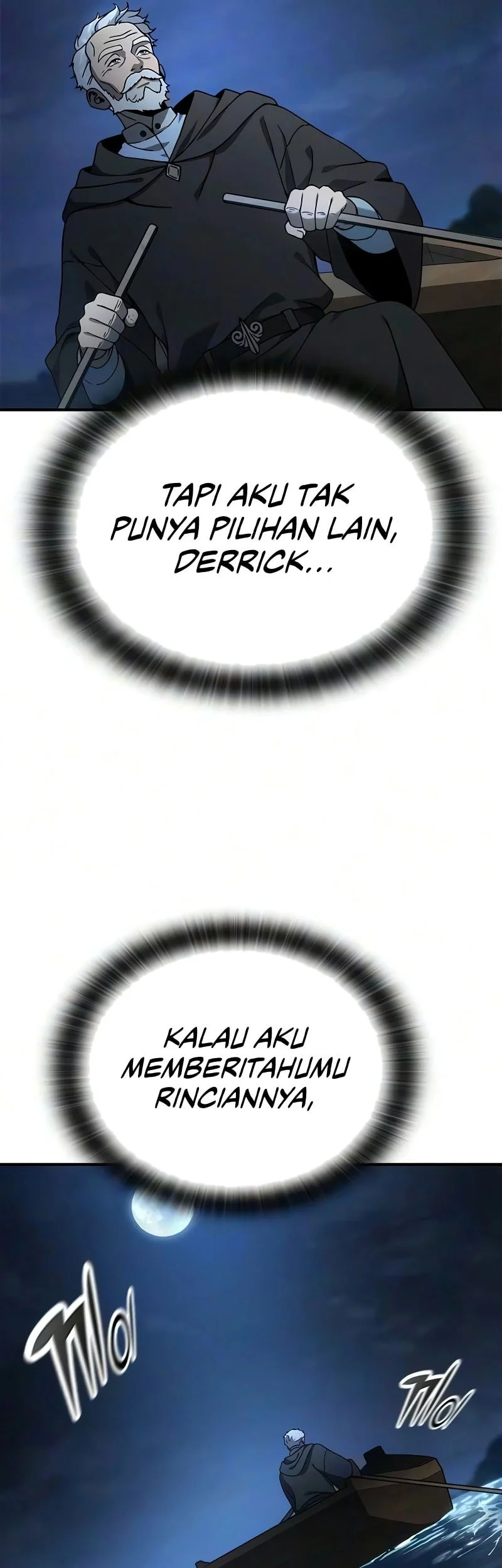 Chapter 37 - halaman 52