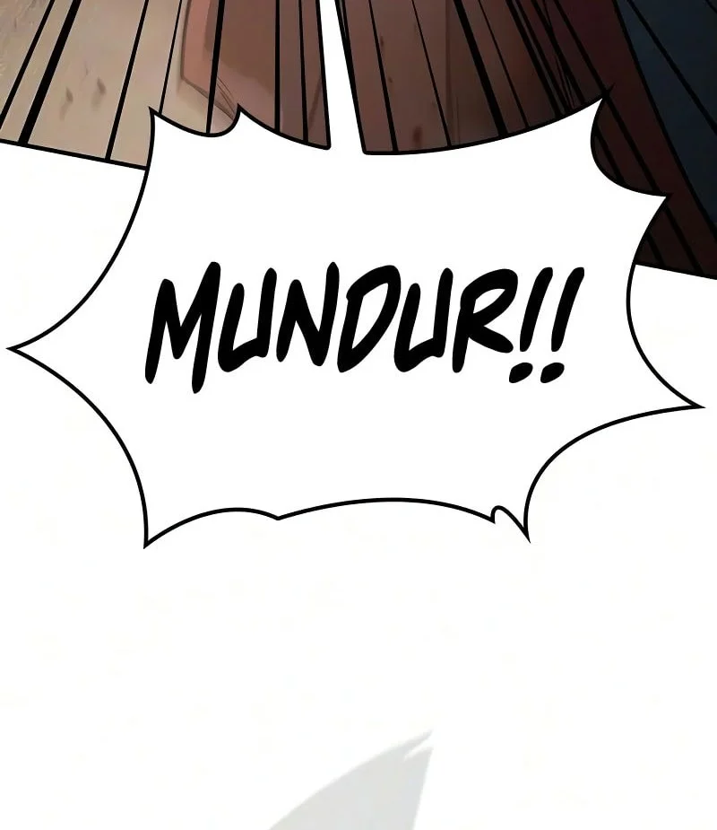 Chapter 37 - halaman 55