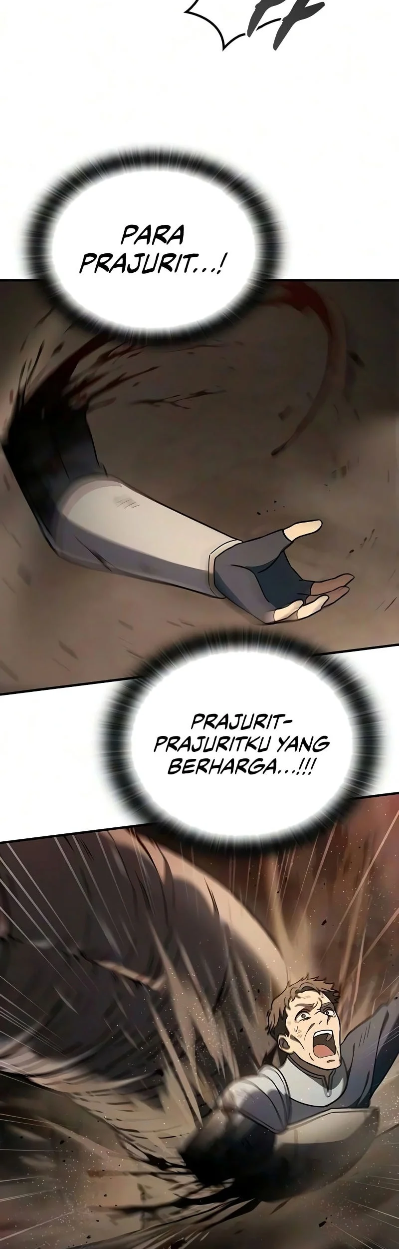 Chapter 37 - halaman 58