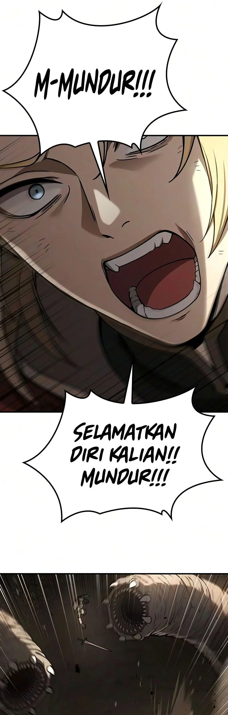 Chapter 37 - halaman 60