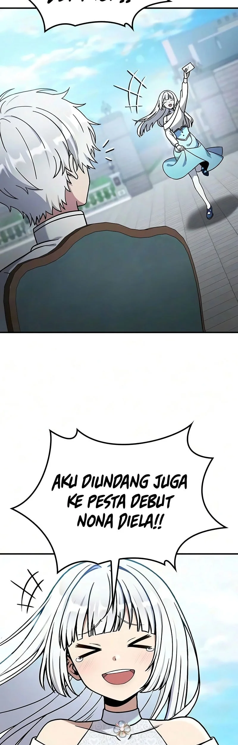 Chapter 37 - halaman 66