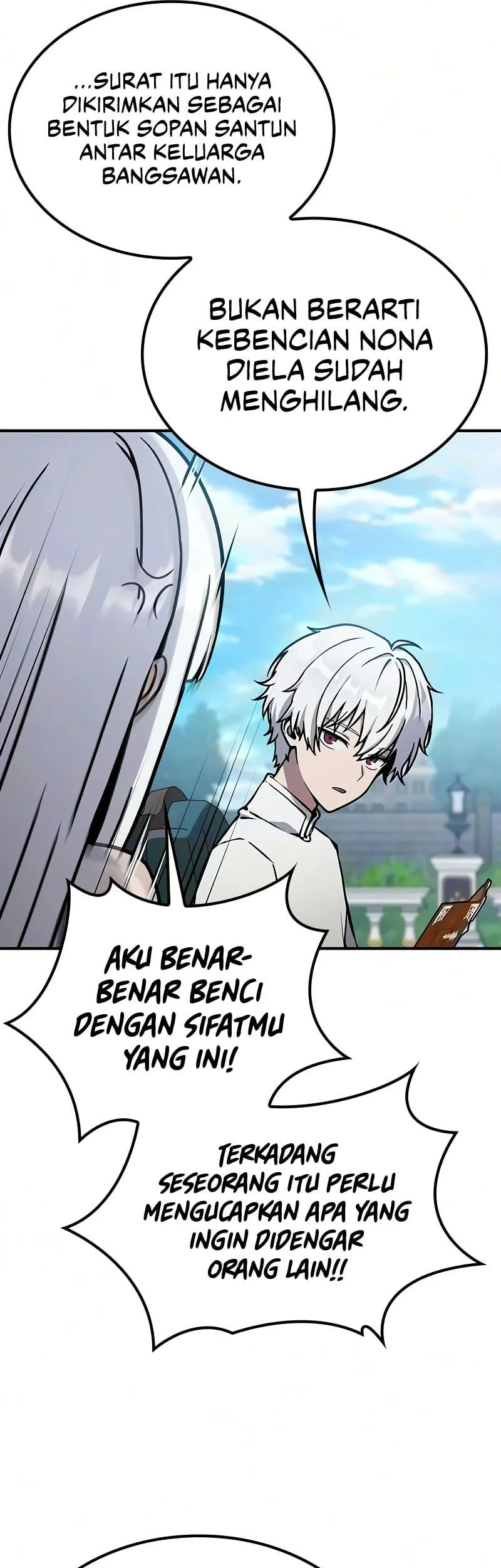 Chapter 37 - halaman 68