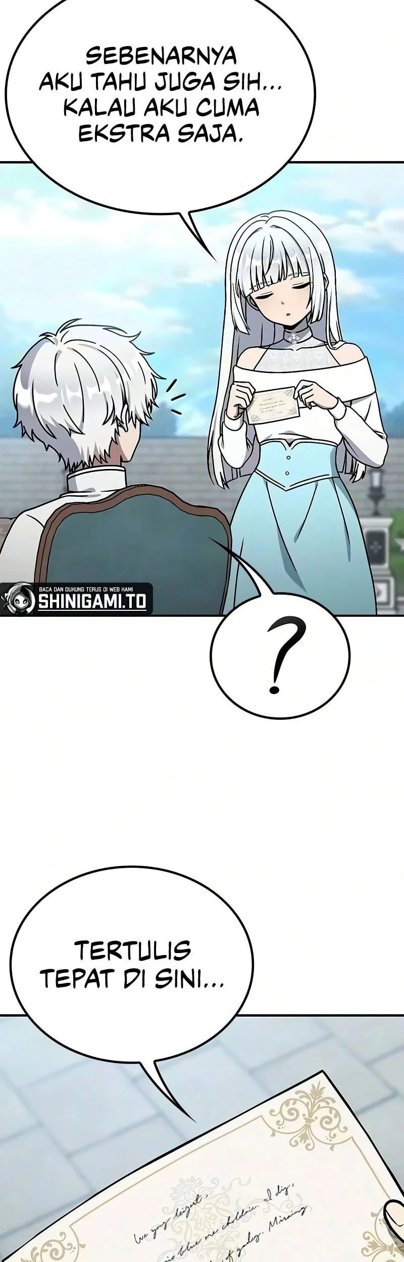 Chapter 37 - halaman 69