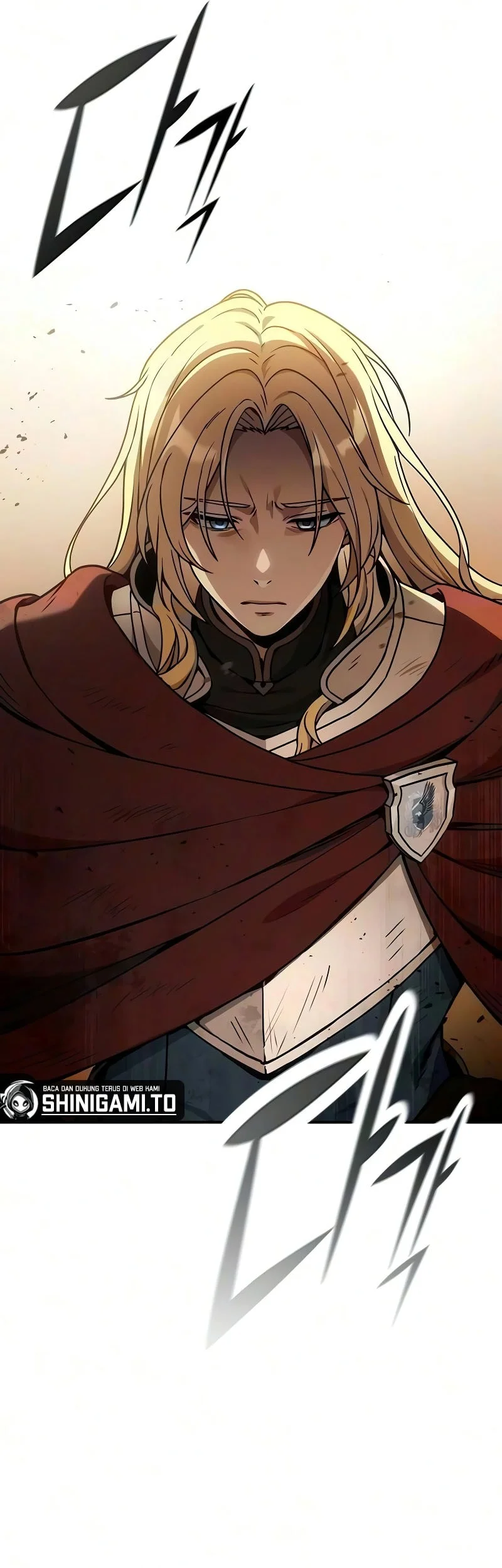 Chapter 37 - halaman 72