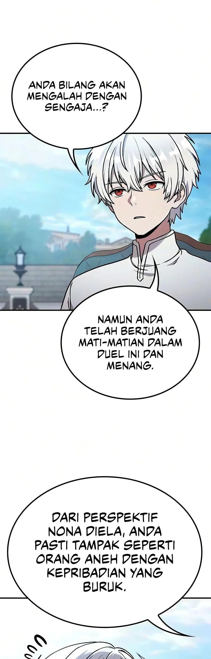 Chapter 37 - halaman 8