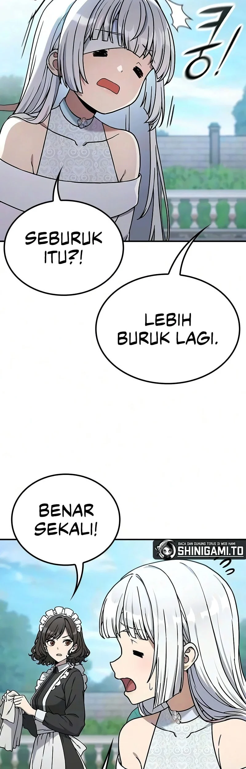 Chapter 37 - halaman 9