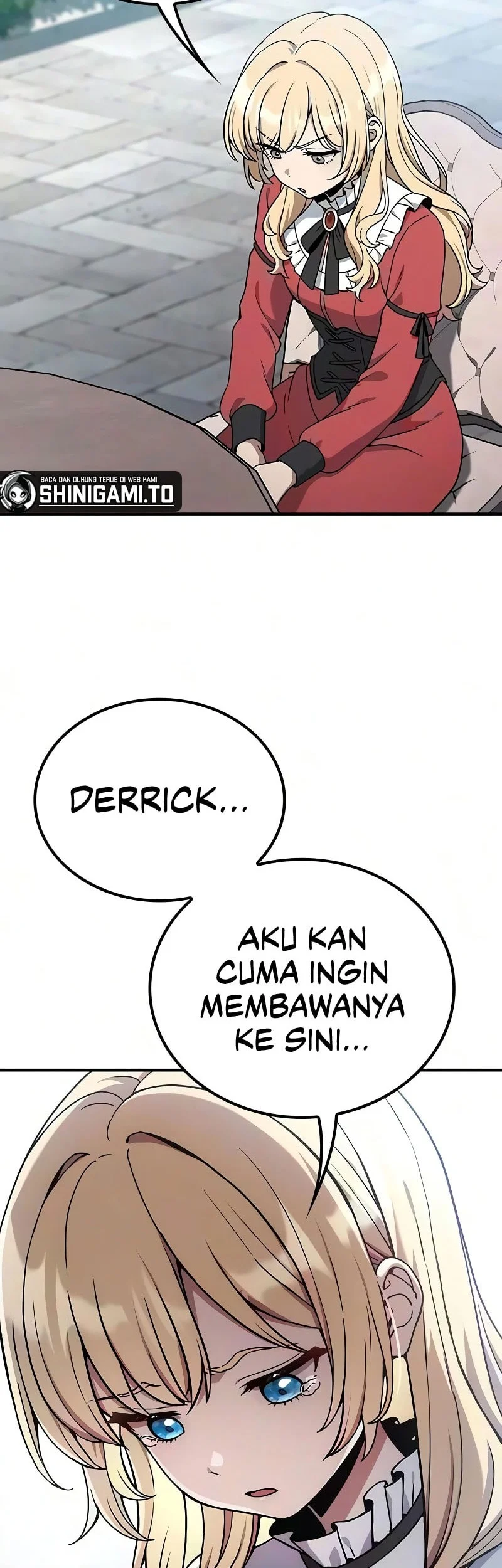 Chapter 37 - halaman 25