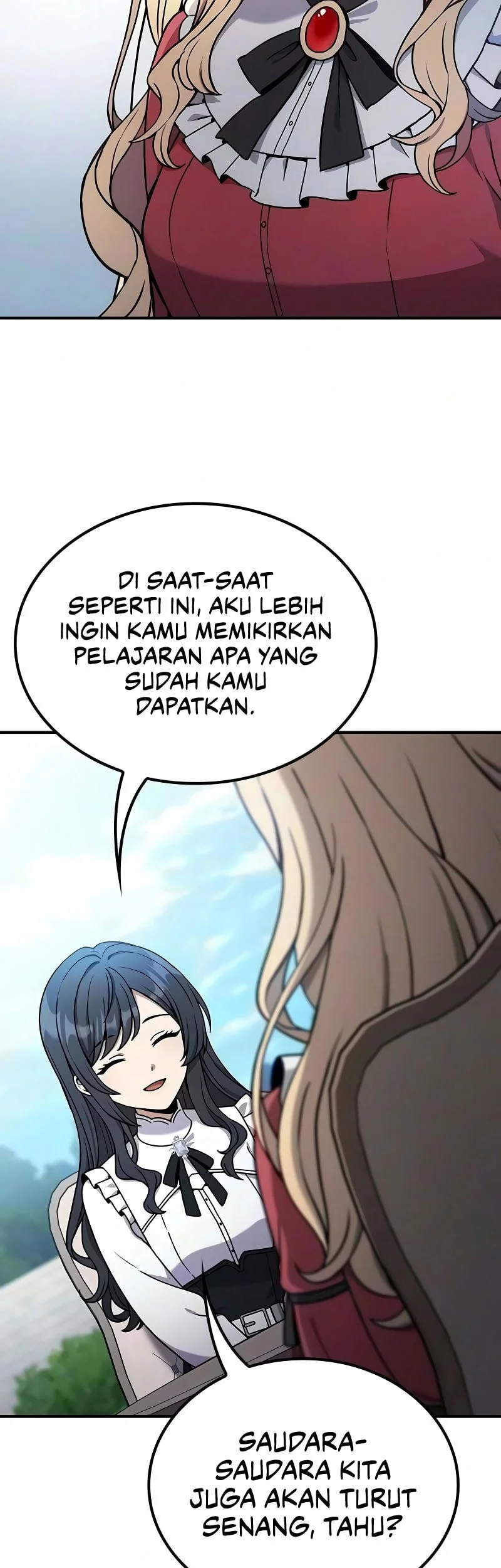 Chapter 37 - halaman 26