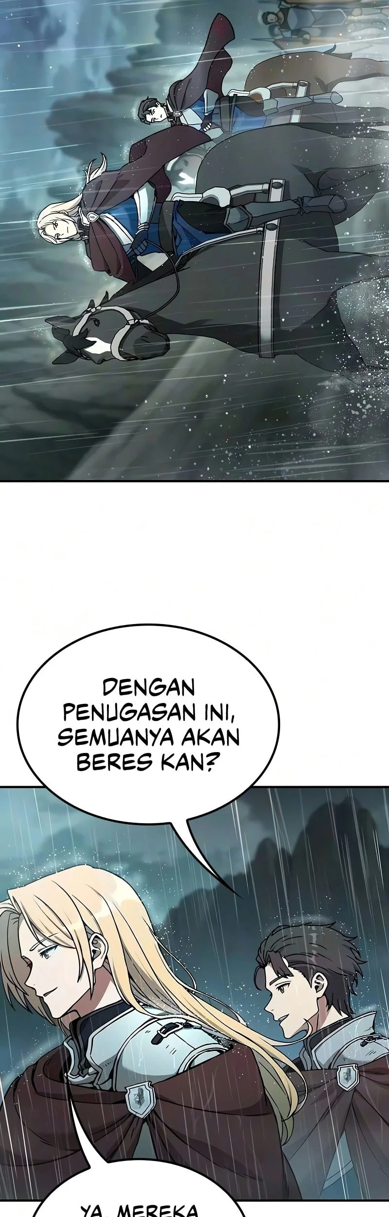 Chapter 37 - halaman 32
