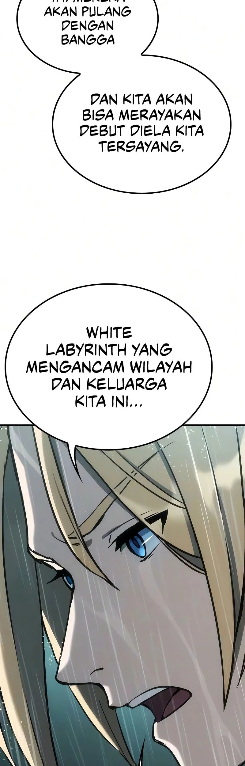 Chapter 37 - halaman 33