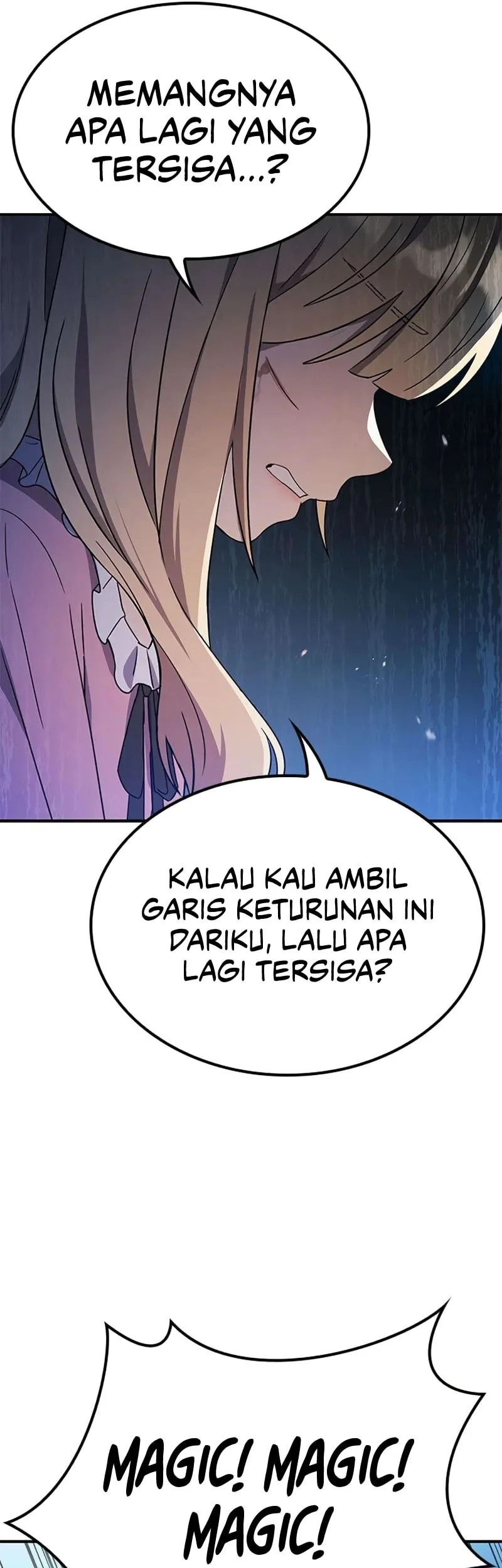 Chapter 4 - halaman 34