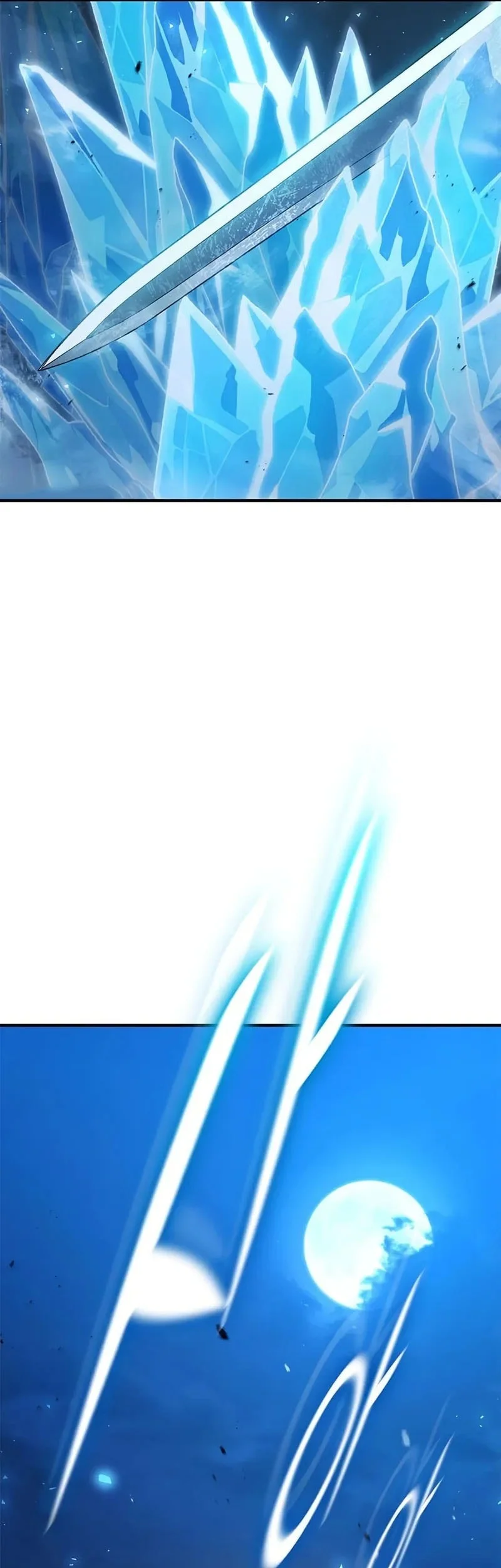 Chapter 4 - halaman 50
