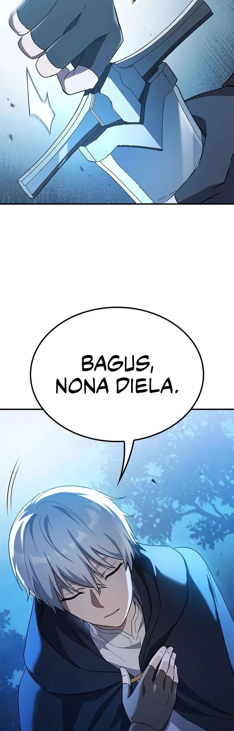 Chapter 4 - halaman 55