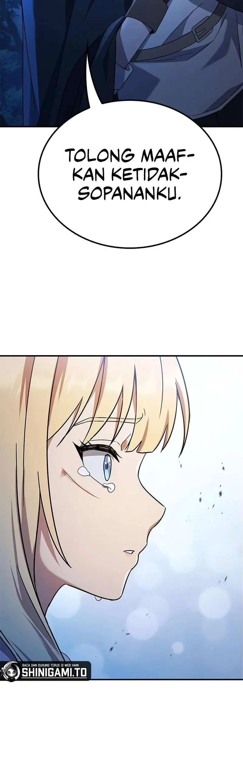 Chapter 4 - halaman 56