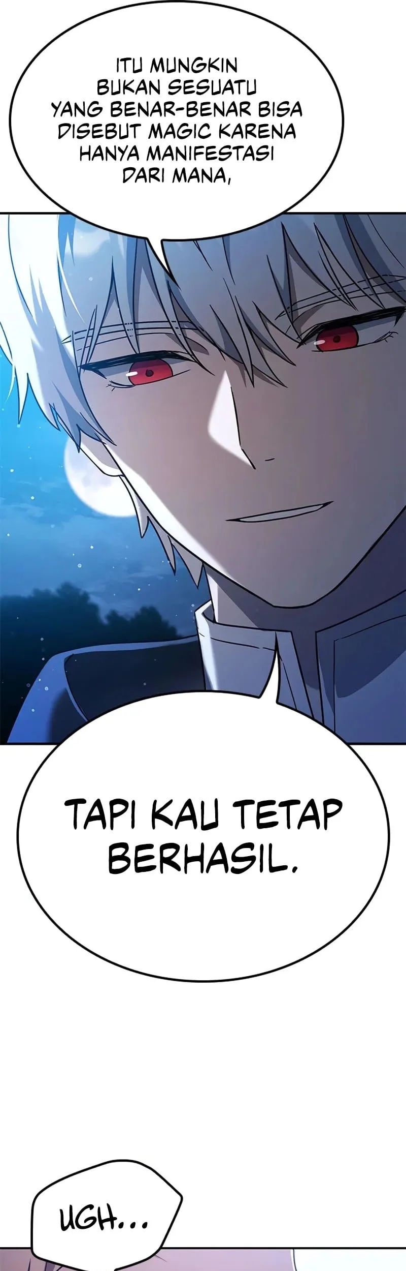 Chapter 4 - halaman 58