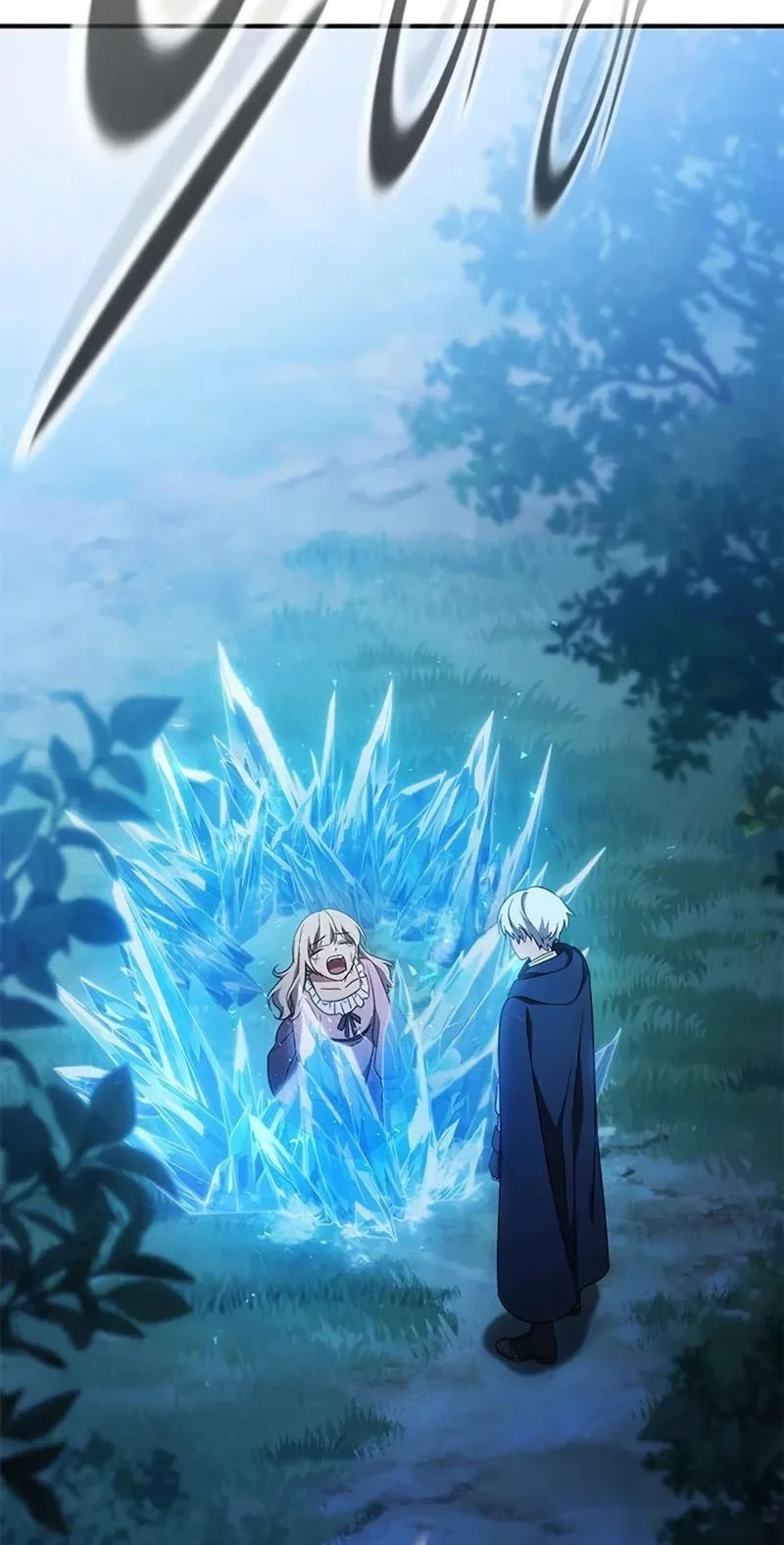 Chapter 4 - halaman 61