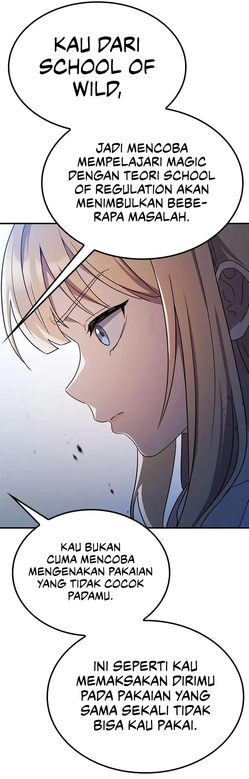 Chapter 4 - halaman 66