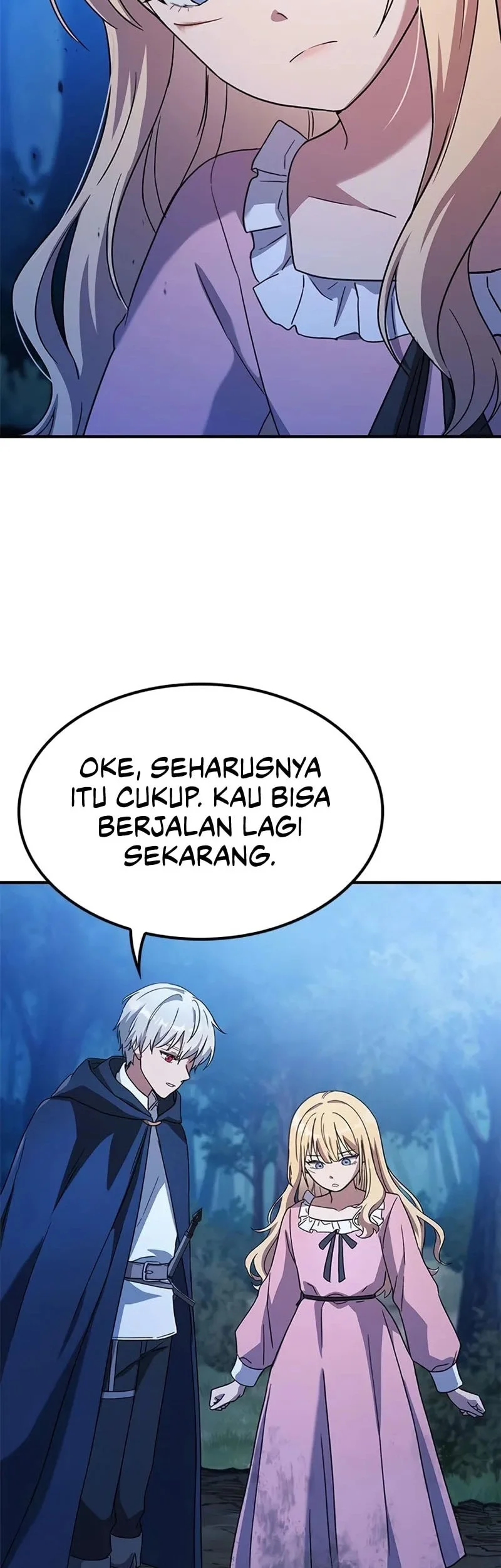Chapter 4 - halaman 71