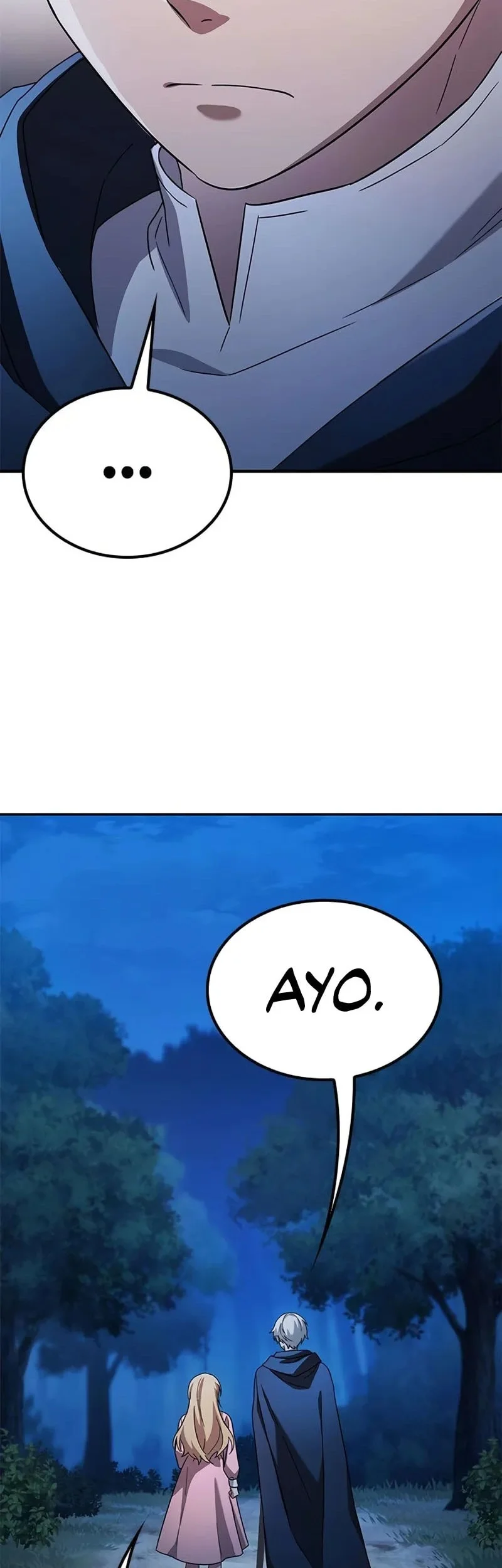 Chapter 4 - halaman 75