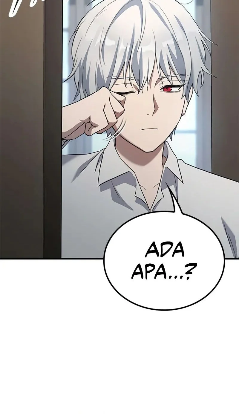 Chapter 4 - halaman 93