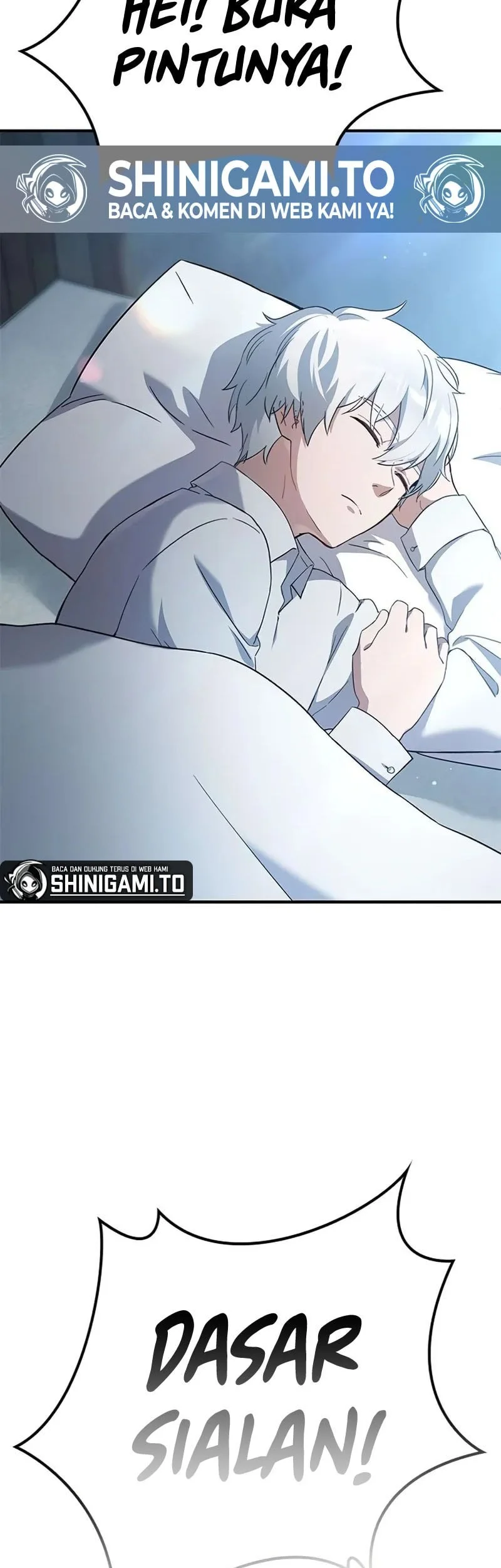Chapter 4 - halaman 100