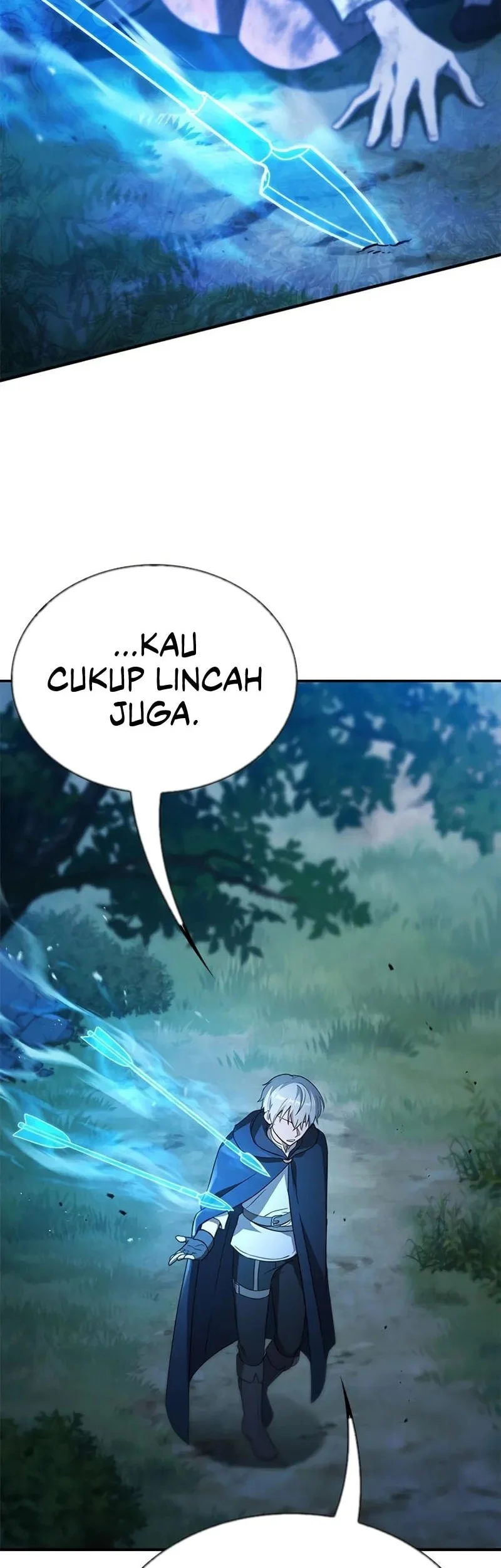 Chapter 4 - halaman 12