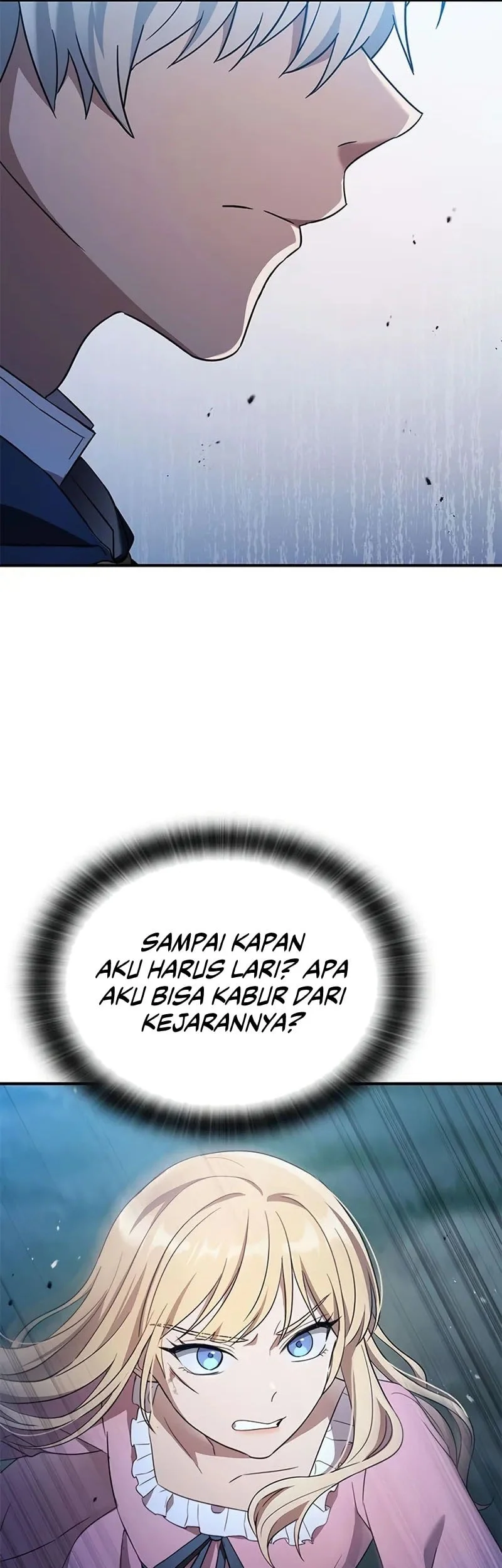 Chapter 4 - halaman 15