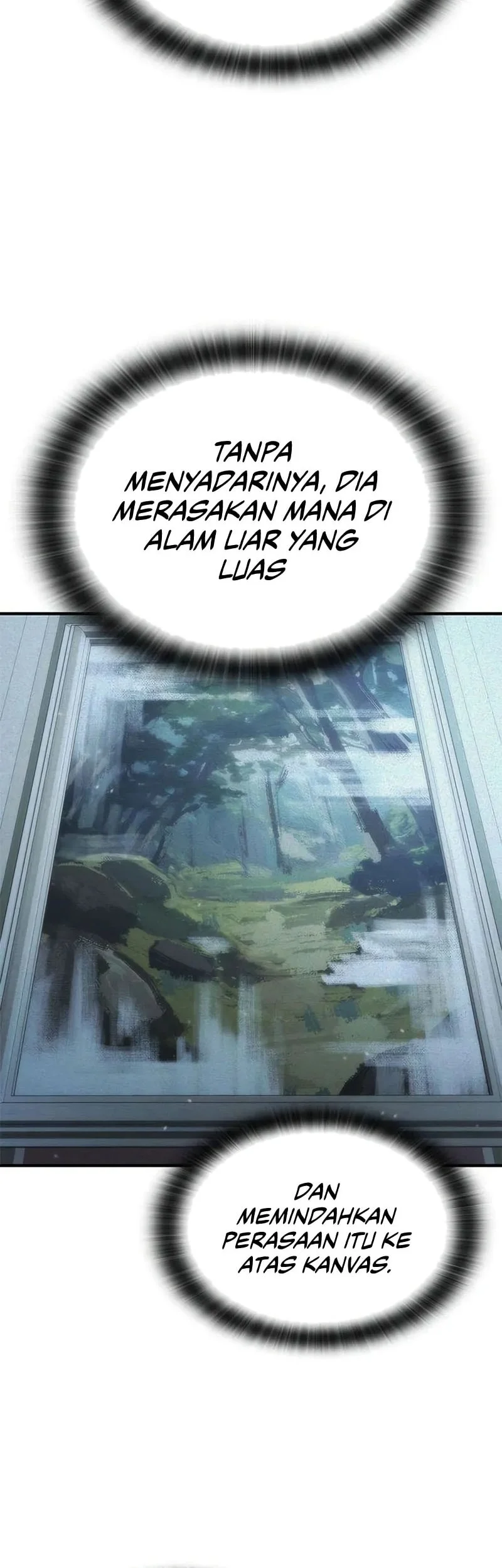 Chapter 4 - halaman 20
