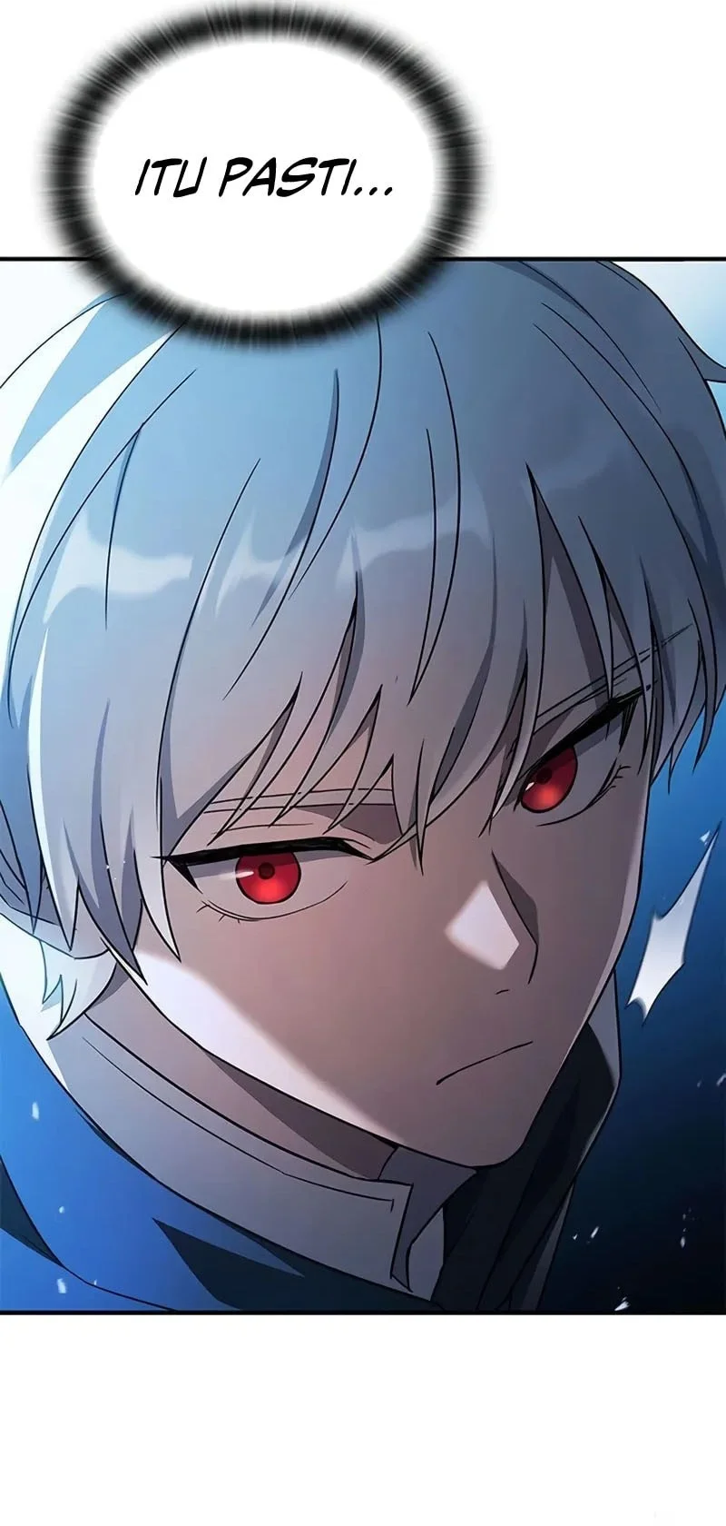 Chapter 4 - halaman 21