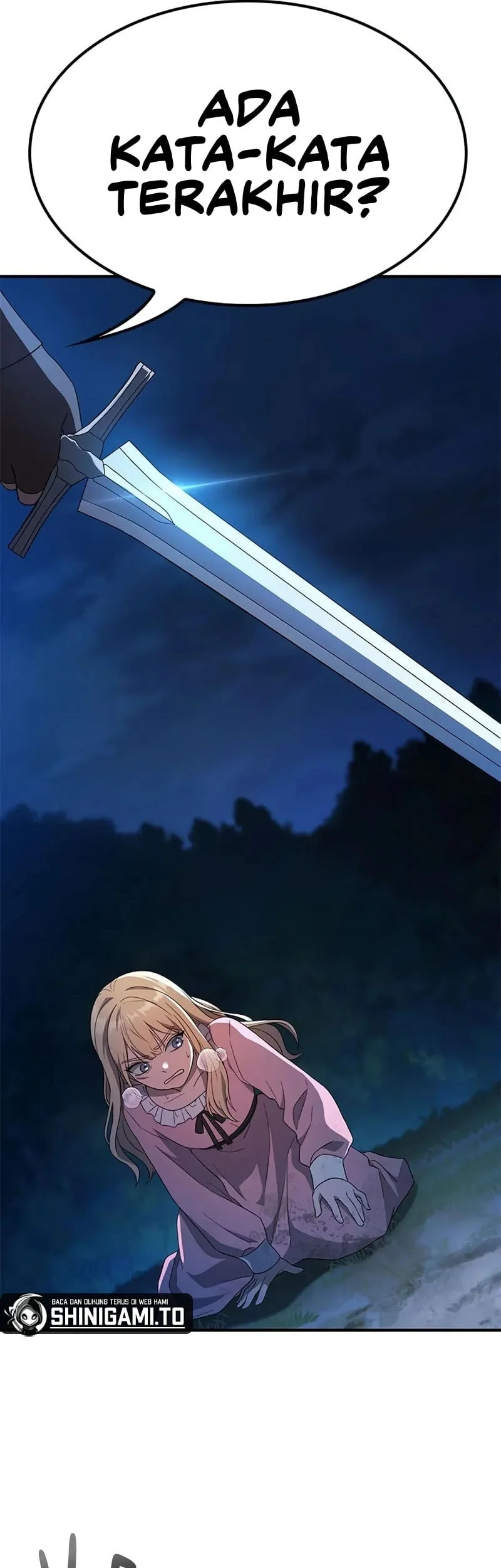 Chapter 4 - halaman 30