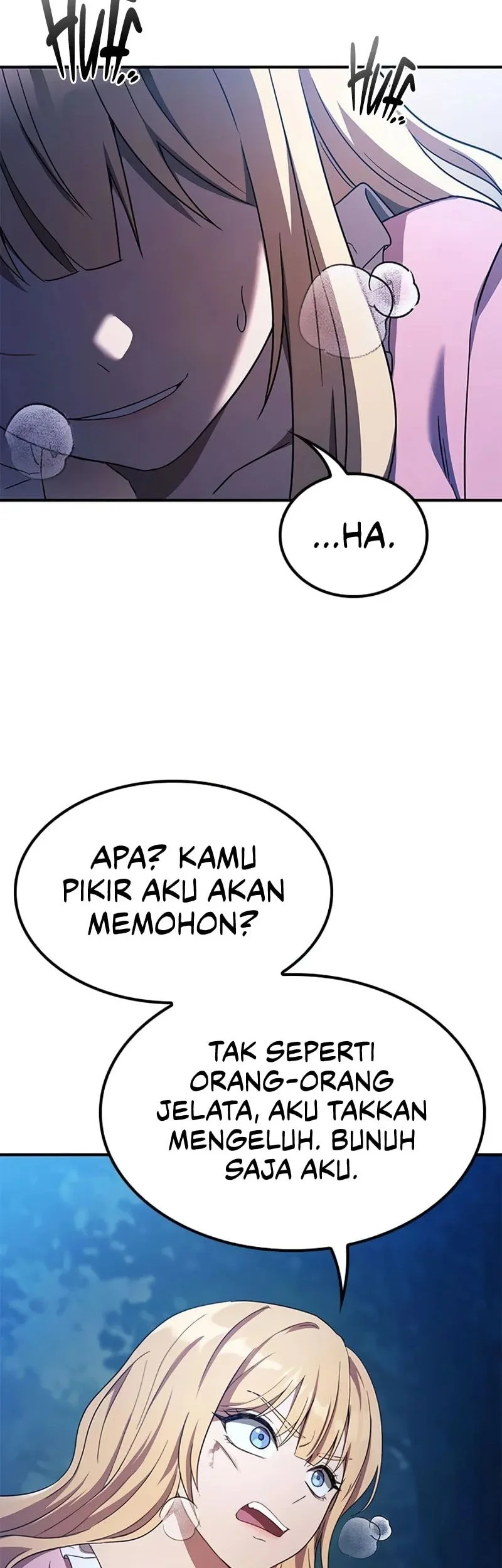 Chapter 4 - halaman 31