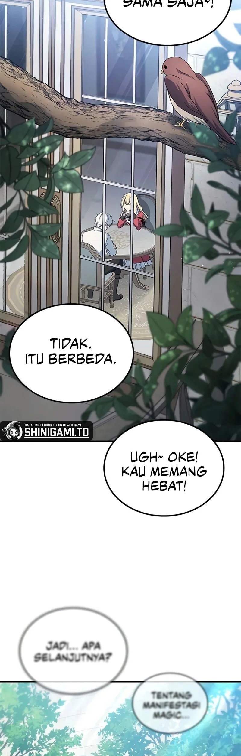 Chapter 5 - halaman 36