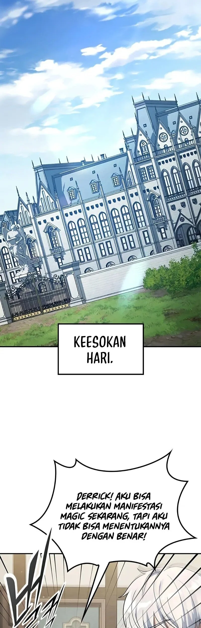 Chapter 5 - halaman 39
