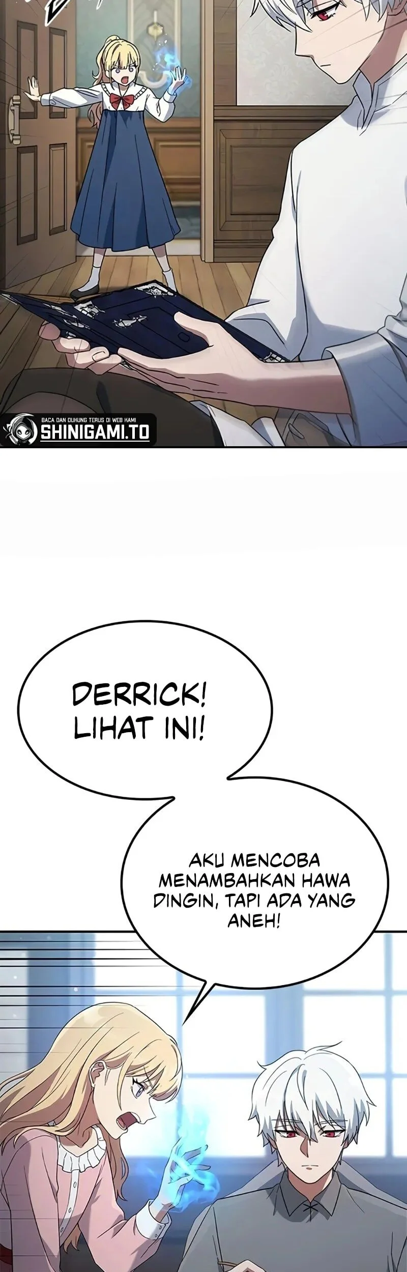 Chapter 5 - halaman 40
