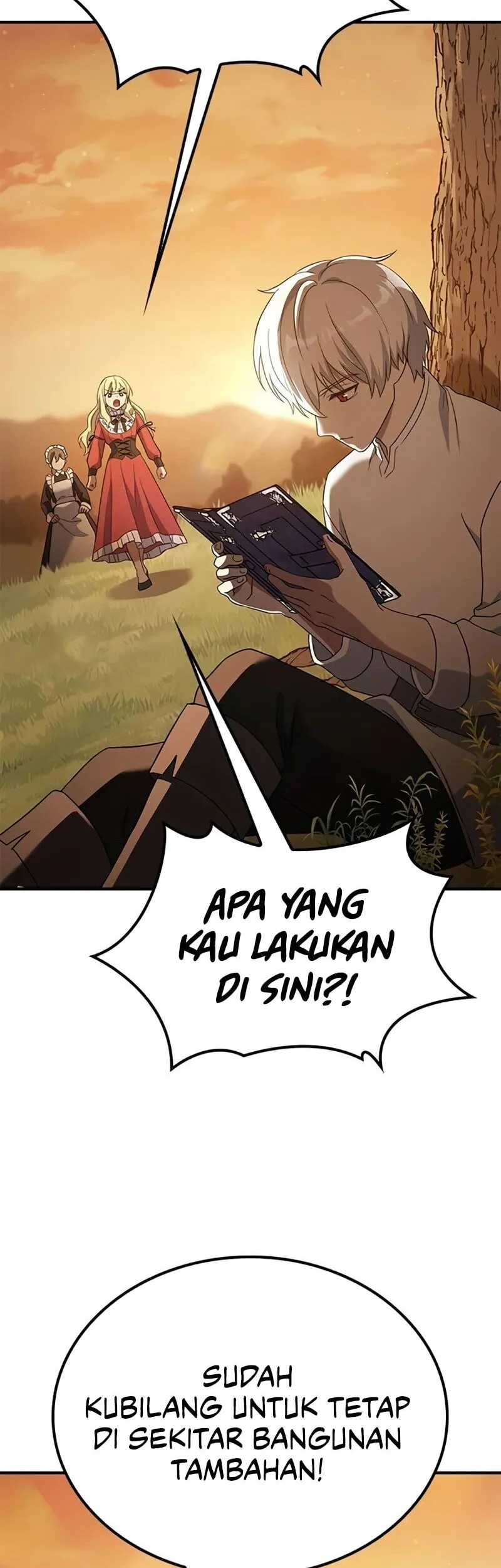 Chapter 5 - halaman 43