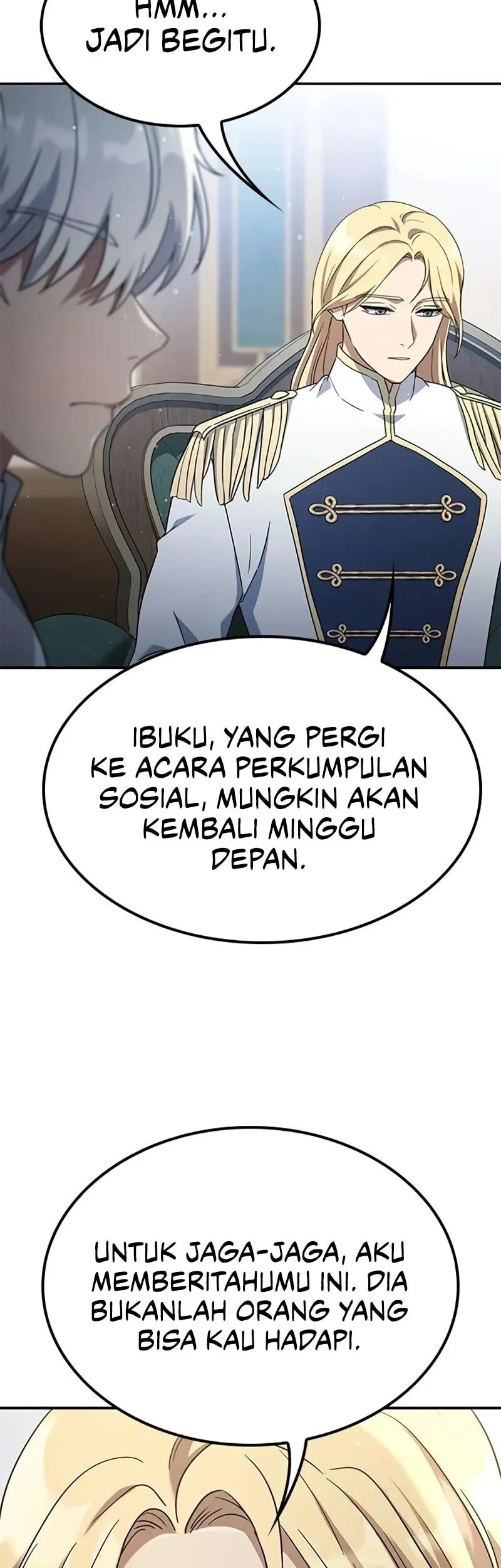 Chapter 5 - halaman 51