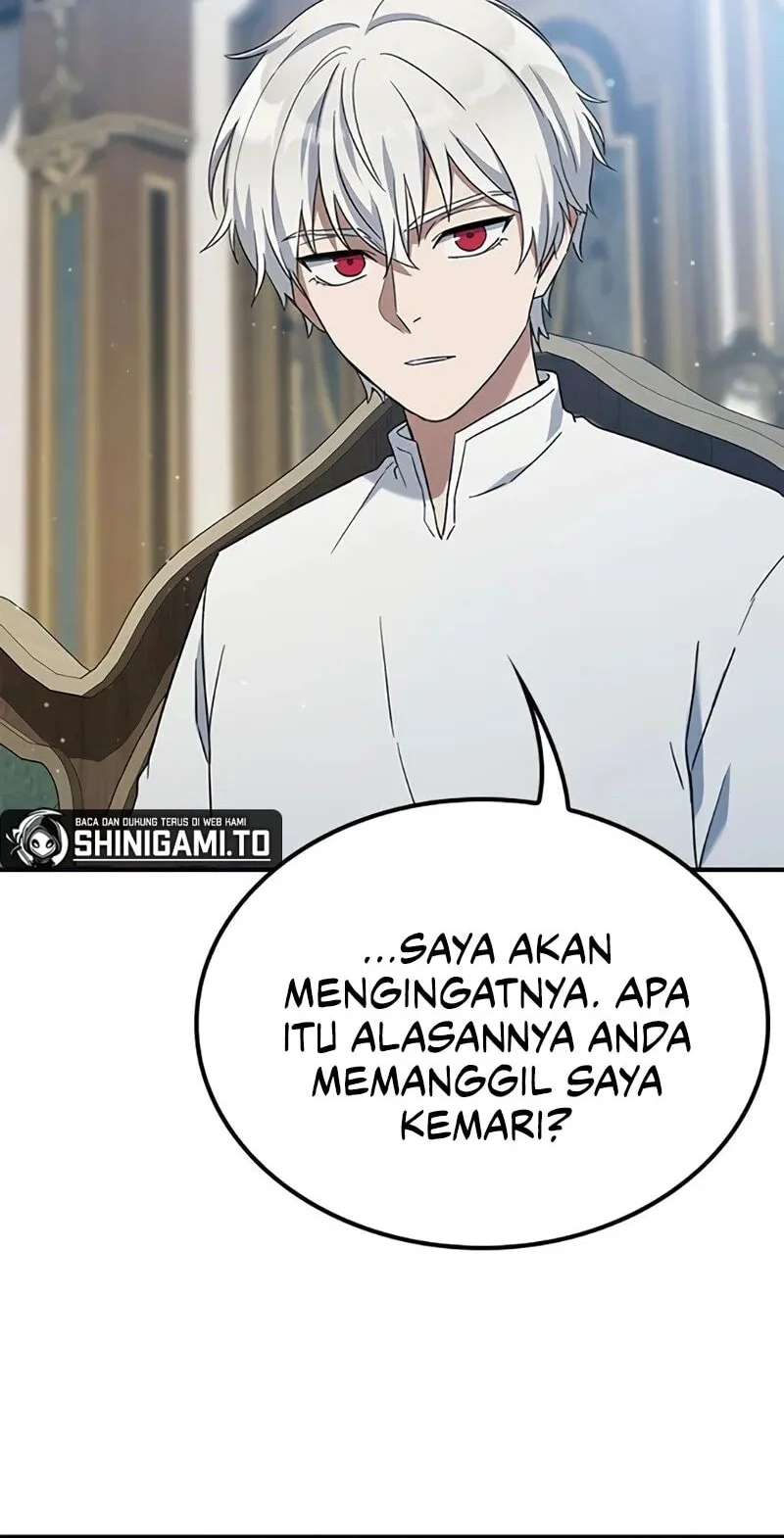 Chapter 5 - halaman 53
