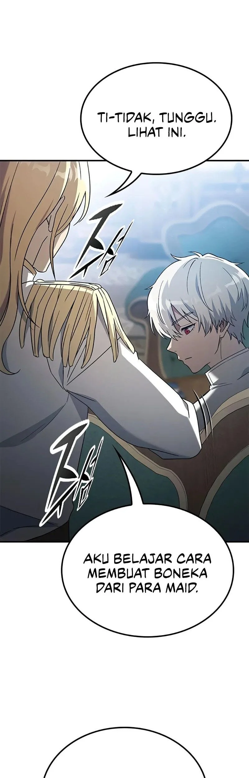 Chapter 5 - halaman 63