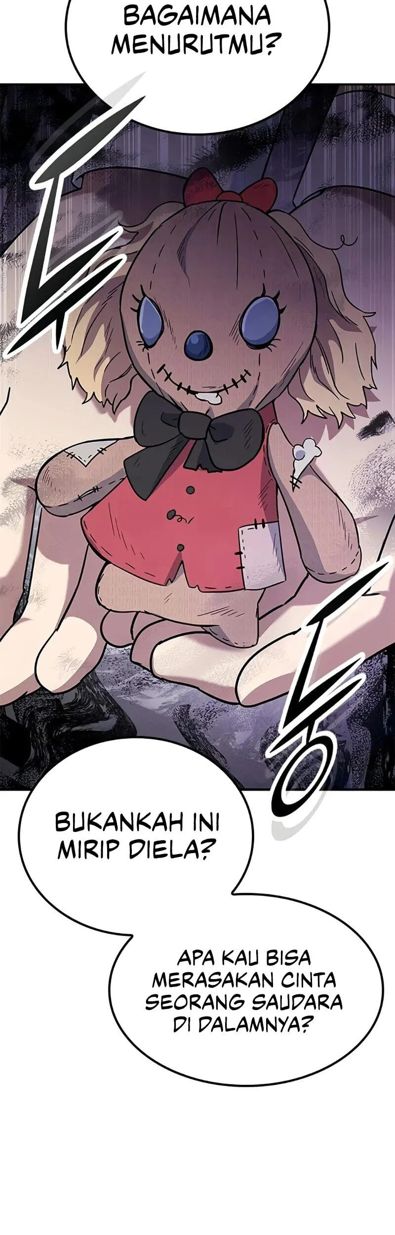 Chapter 5 - halaman 64