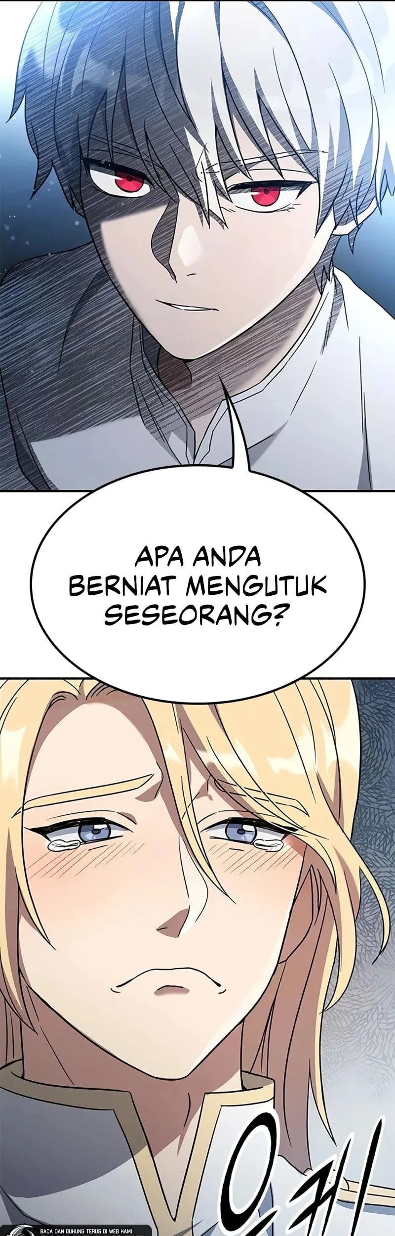 Chapter 5 - halaman 66