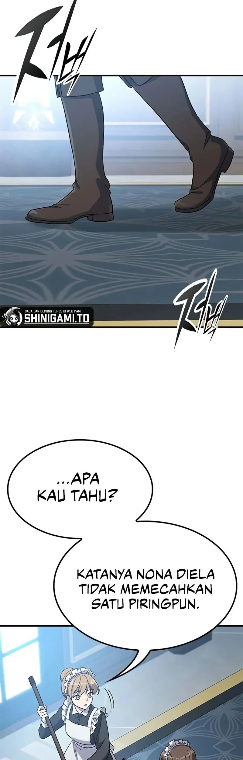 Chapter 5 - halaman 4