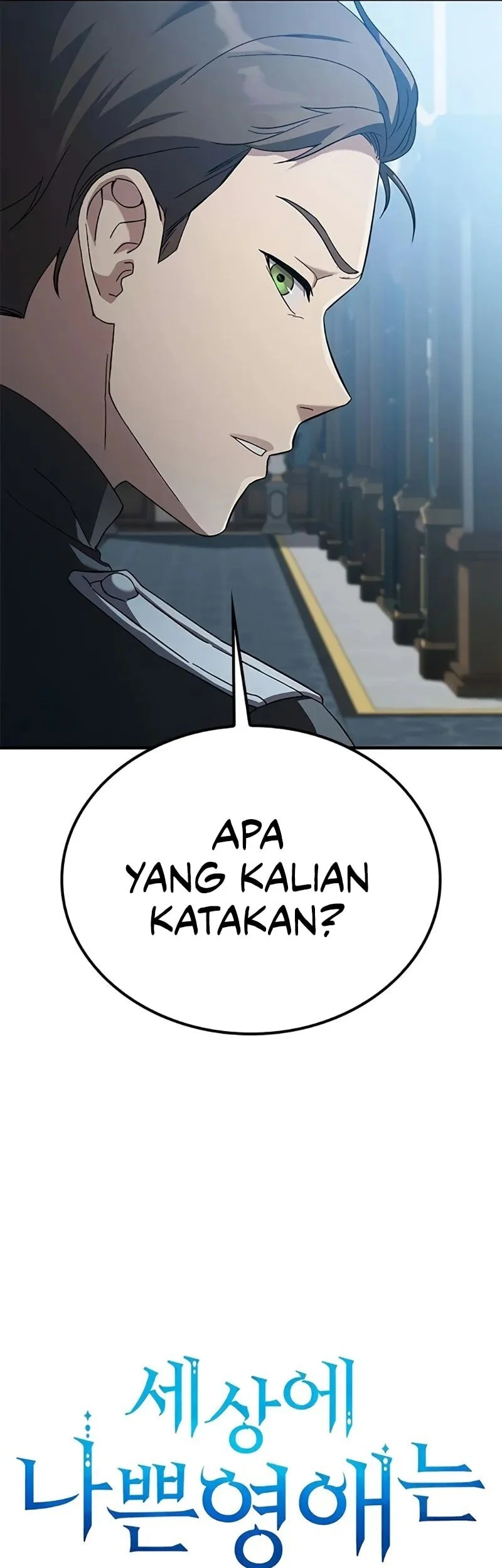 Chapter 5 - halaman 7
