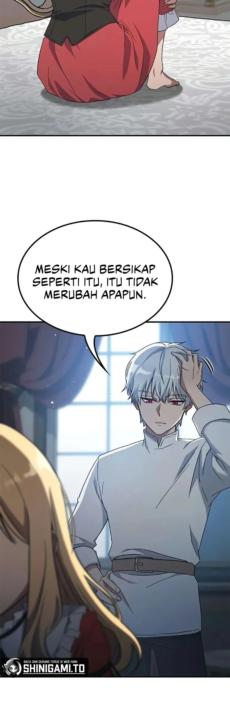 Chapter 5 - halaman 17