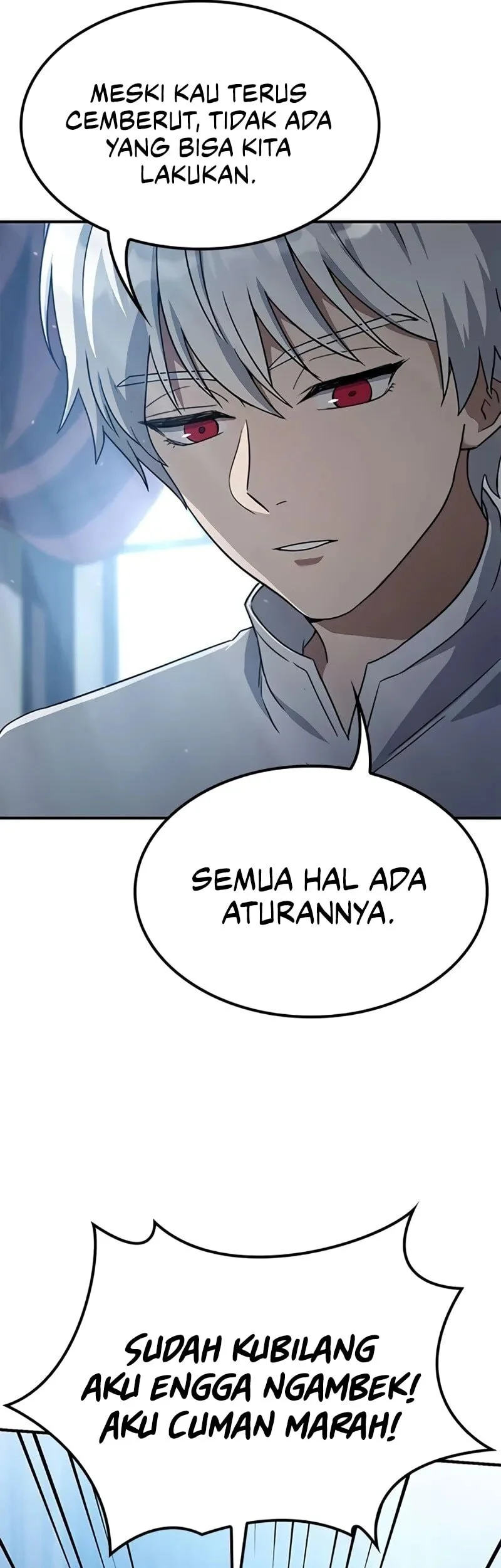 Chapter 5 - halaman 19